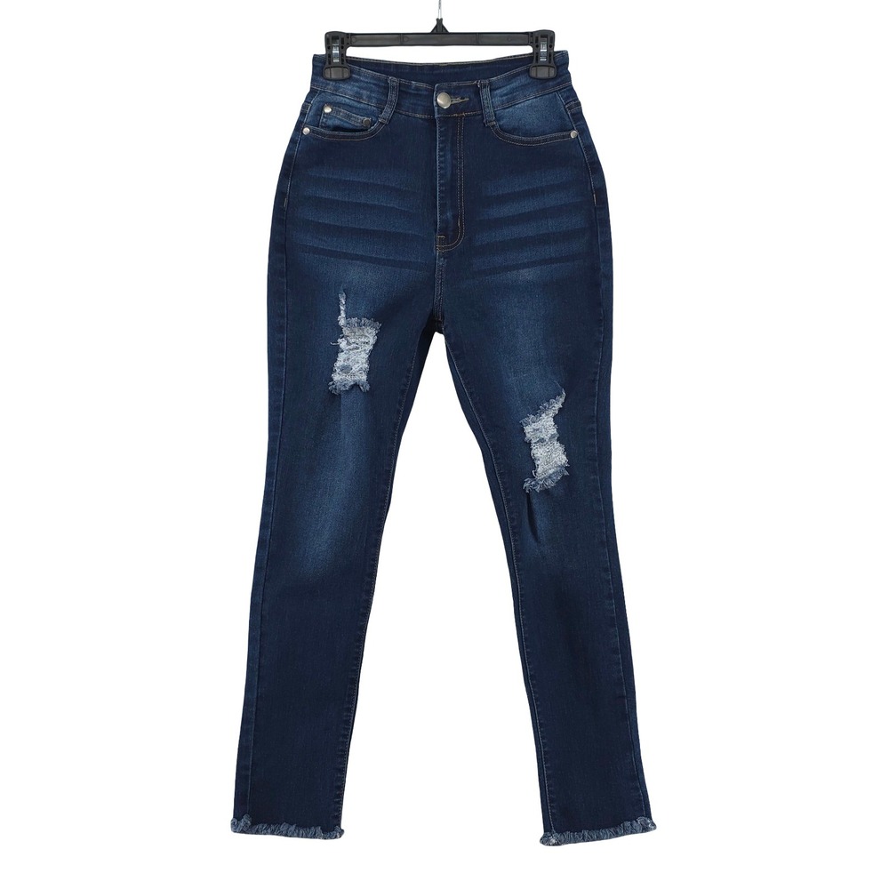 Bob Skinny‎ Jeans Size 11/12